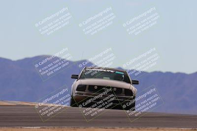 media/Jan-07-2023-SCCA SD (Sat) [[644e7fcd7e]]/Advanced Group/Session 3 (Turn 9)/
